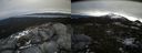 ./images/calvert/buxton2/20160124/buxton220160124_142516M.jpg