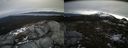 ./images/calvert/buxton2/20160124/buxton220160124_143016M.jpg