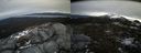 ./images/calvert/buxton2/20160124/buxton220160124_143525M.jpg