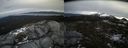 ./images/calvert/buxton2/20160124/buxton220160124_144121M.jpg