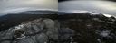 ./images/calvert/buxton2/20160124/buxton220160124_144514M.jpg