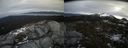 ./images/calvert/buxton2/20160124/buxton220160124_145011M.jpg