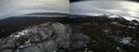 ./images/calvert/buxton2/20160124/buxton220160124_145515M.jpg