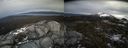 ./images/calvert/buxton2/20160124/buxton220160124_150622M.jpg