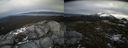 ./images/calvert/buxton2/20160124/buxton220160124_151012M.jpg