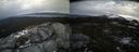 ./images/calvert/buxton2/20160124/buxton220160124_152121M.jpg