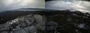 ./images/calvert/buxton2/20160124/buxton220160124_152522M.jpg