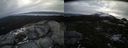 ./images/calvert/buxton2/20160124/buxton220160124_153117M.jpg