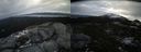 ./images/calvert/buxton2/20160124/buxton220160124_153508M.jpg