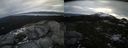 ./images/calvert/buxton2/20160124/buxton220160124_154008M.jpg