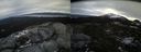./images/calvert/buxton2/20160124/buxton220160124_154617M.jpg