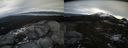 ./images/calvert/buxton2/20160124/buxton220160124_155022M.jpg
