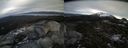 ./images/calvert/buxton2/20160124/buxton220160124_155513M.jpg