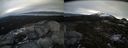 ./images/calvert/buxton2/20160124/buxton220160124_160128M.jpg