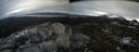 ./images/calvert/buxton2/20160124/buxton220160124_160621M.jpg
