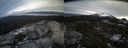 ./images/calvert/buxton2/20160124/buxton220160124_161122M.jpg