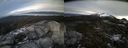 ./images/calvert/buxton2/20160124/buxton220160124_161511M.jpg