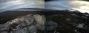 ./images/calvert/buxton2/20160124/buxton220160124_164613M.jpg