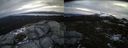 ./images/calvert/buxton2/20160124/buxton220160124_165622M.jpg