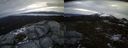 ./images/calvert/buxton2/20160124/buxton220160124_170014M.jpg