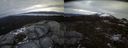 ./images/calvert/buxton2/20160124/buxton220160124_170514M.jpg