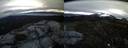 ./images/calvert/buxton2/20160125/buxton220160125_080632M.jpg