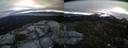 ./images/calvert/buxton2/20160125/buxton220160125_081628M.jpg