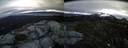 ./images/calvert/buxton2/20160125/buxton220160125_082129M.jpg