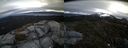 ./images/calvert/buxton2/20160125/buxton220160125_082629M.jpg