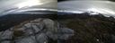 ./images/calvert/buxton2/20160125/buxton220160125_084001M.jpg