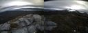 ./images/calvert/buxton2/20160125/buxton220160125_084513M.jpg