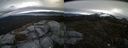 ./images/calvert/buxton2/20160125/buxton220160125_085012M.jpg