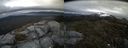 ./images/calvert/buxton2/20160125/buxton220160125_100724M.jpg