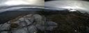 ./images/calvert/buxton2/20160125/buxton220160125_101125M.jpg
