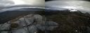 ./images/calvert/buxton2/20160125/buxton220160125_101513M.jpg