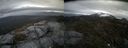 ./images/calvert/buxton2/20160125/buxton220160125_104123M.jpg
