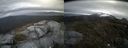 ./images/calvert/buxton2/20160125/buxton220160125_104517M.jpg