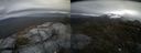 ./images/calvert/buxton2/20160125/buxton220160125_105011M.jpg