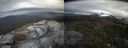 ./images/calvert/buxton2/20160125/buxton220160125_105516M.jpg