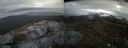 ./images/calvert/buxton2/20160125/buxton220160125_112004M.jpg