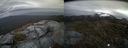 ./images/calvert/buxton2/20160125/buxton220160125_113010M.jpg