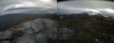 ./images/calvert/buxton2/20160125/buxton220160125_113635M.jpg
