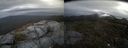 ./images/calvert/buxton2/20160125/buxton220160125_114622M.jpg
