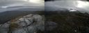 ./images/calvert/buxton2/20160125/buxton220160125_115017M.jpg