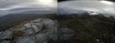 ./images/calvert/buxton2/20160125/buxton220160125_115626M.jpg