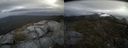 ./images/calvert/buxton2/20160125/buxton220160125_120018M.jpg