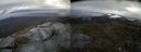 ./images/calvert/buxton2/20160125/buxton220160125_120524M.jpg