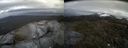 ./images/calvert/buxton2/20160125/buxton220160125_121016M.jpg