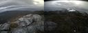 ./images/calvert/buxton2/20160125/buxton220160125_123507M.jpg