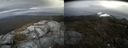 ./images/calvert/buxton2/20160125/buxton220160125_124215M.jpg